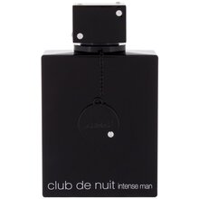 Club de Nuit Intense Man Parfum